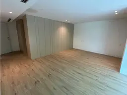 Vista 28