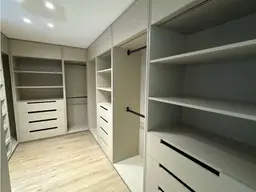 Vista 30
