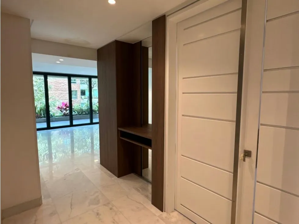 En Venta Apartamento House 7. Las Mercedes. Baruta - Caracas - 4