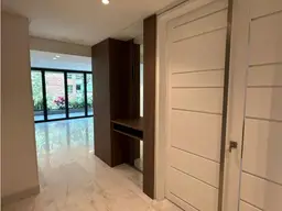 Vista 4