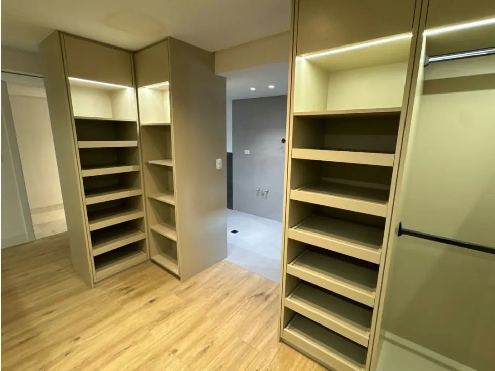 En Venta Apartamento House 7. Las Mercedes. Baruta - Caracas - 31