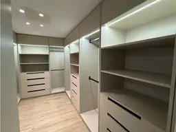 Vista 32