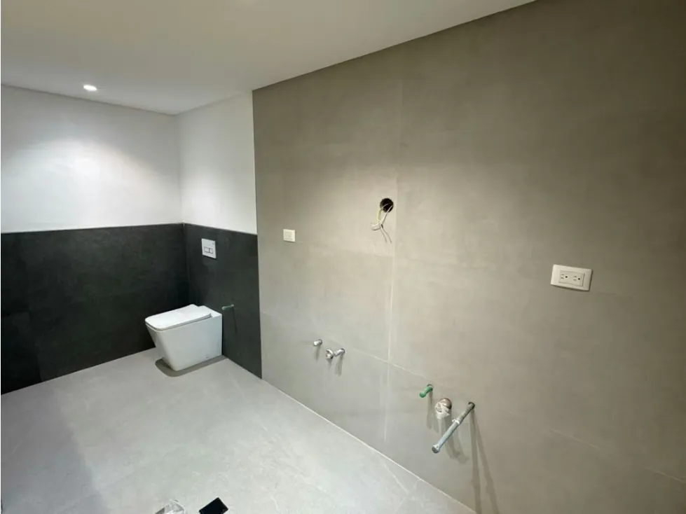En Venta Apartamento House 7. Las Mercedes. Baruta - Caracas - 33