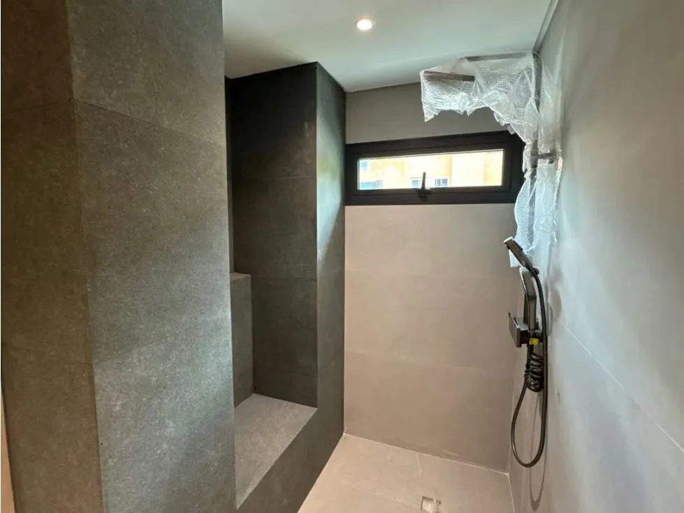 En Venta Apartamento House 7. Las Mercedes. Baruta - Caracas - 34