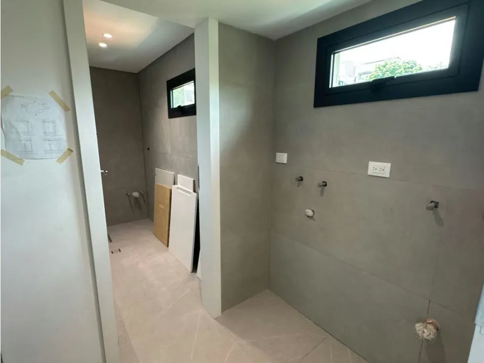 En Venta Apartamento House 7. Las Mercedes. Baruta - Caracas - 35