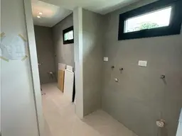 Vista 35