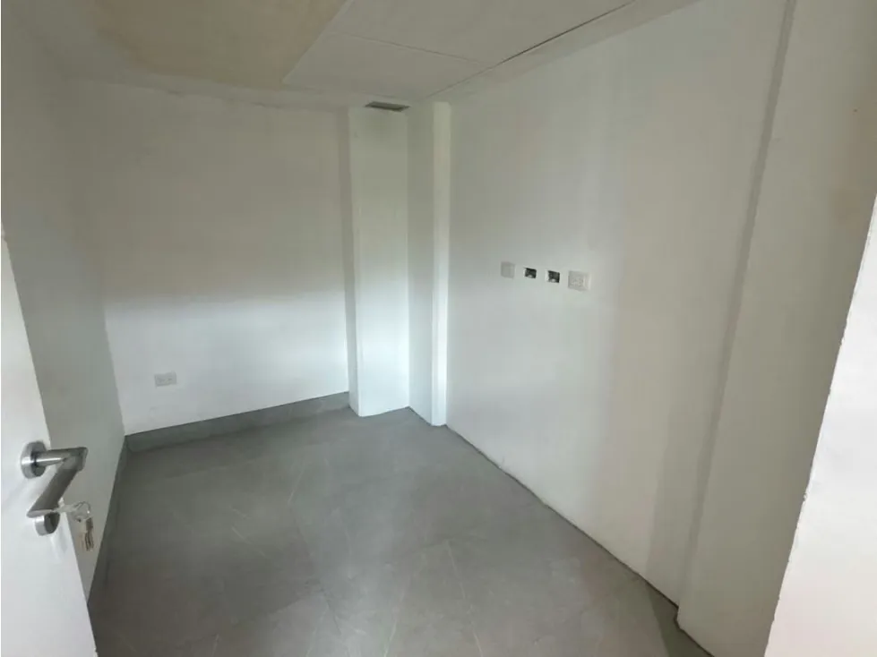 En Venta Apartamento House 7. Las Mercedes. Baruta - Caracas - 36