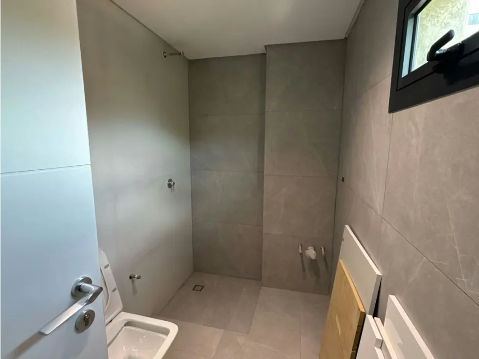 En Venta Apartamento House 7. Las Mercedes. Baruta - Caracas - 37
