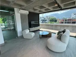 Vista 38