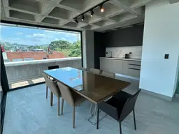 Vista 39