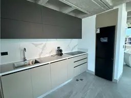 Vista 40