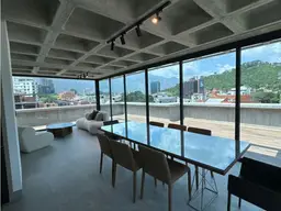 Vista 41