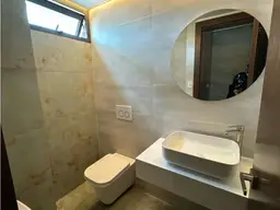 Vista 42