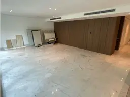 Vista 6