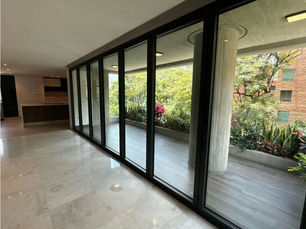 En Venta Apartamento House 7. Las Mercedes. Baruta - Caracas - 7