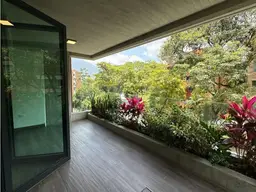 Vista 9