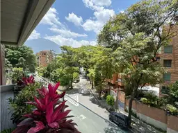 Vista 10