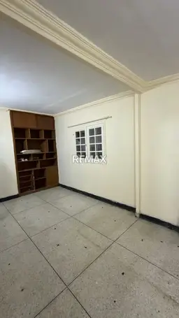View 12