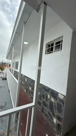View 19