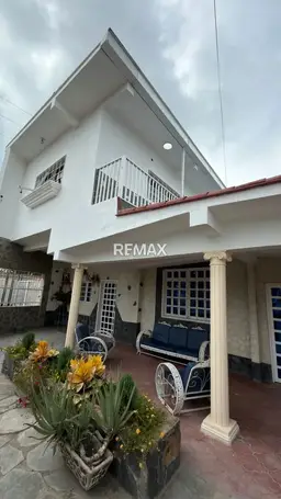 View 2