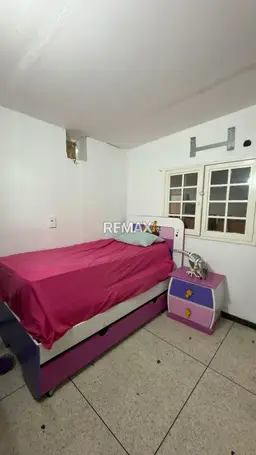 View 8