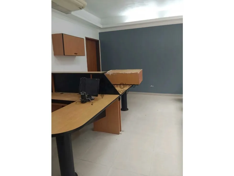 Local en alquiler C.C.Guacara Plaza