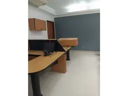 Vista 1