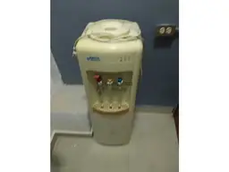 Vista 11