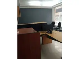 Vista 4