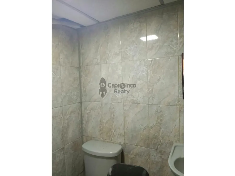 Local en alquiler C.C.Guacara Plaza - 5