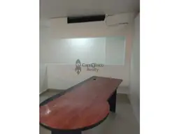 Vista 6