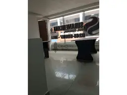 Vista 7