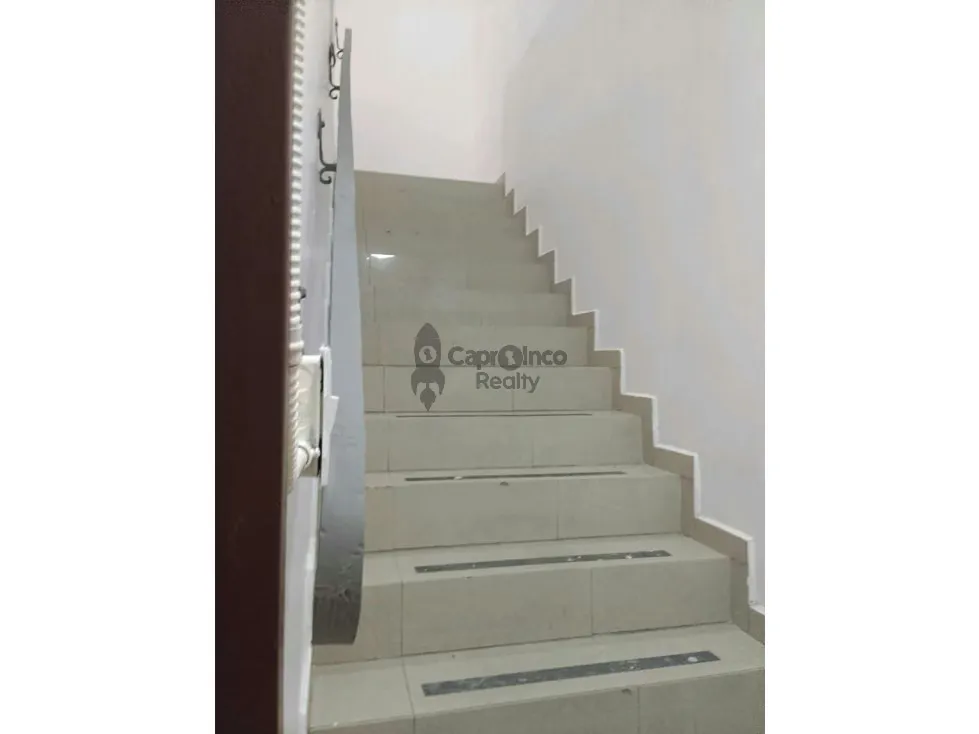 Local en alquiler C.C.Guacara Plaza - 9