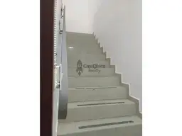 Vista 9