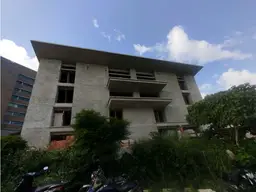 View 3