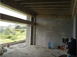 View 6