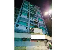 Vista 1