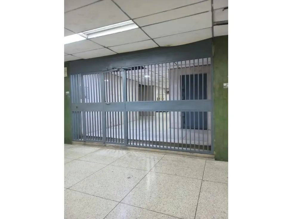Venta de Apartamento Av. San Martin, 1582YM 78m2/3H/2B - 2