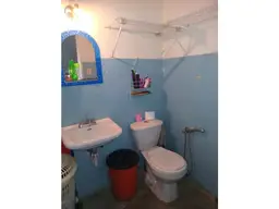 Vista 11