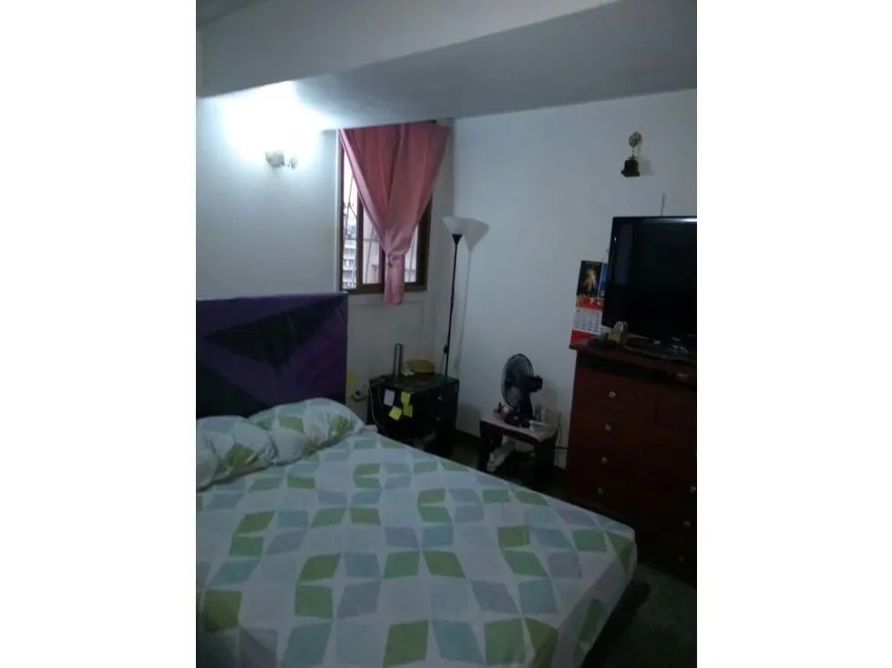 Venta de Apartamento Av. San Martin, 1582YM 78m2/3H/2B - 12