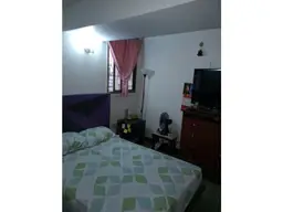 Vista 12