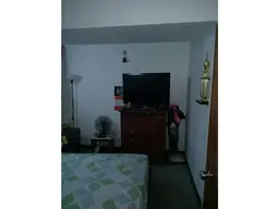 Vista 13
