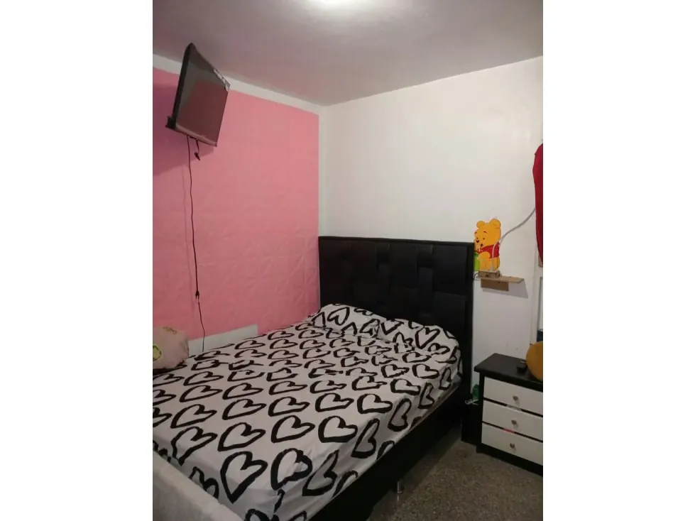 Venta de Apartamento Av. San Martin, 1582YM 78m2/3H/2B - 14
