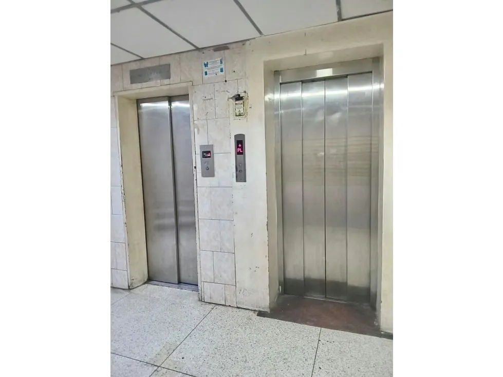 Venta de Apartamento Av. San Martin, 1582YM 78m2/3H/2B - 3