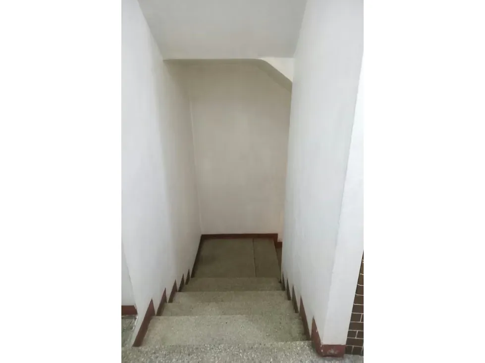 Venta de Apartamento Av. San Martin, 1582YM 78m2/3H/2B - 4