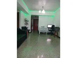 Vista 5