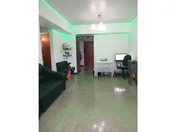 Vista 6
