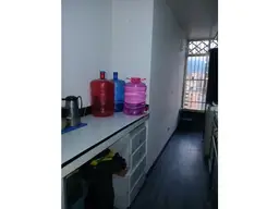 Vista 9