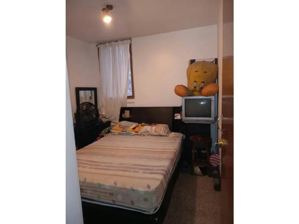 Venta de Apartamento Av. San Martin, 1582YM 78m2/3H/2B - 10