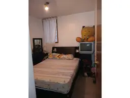 Vista 10
